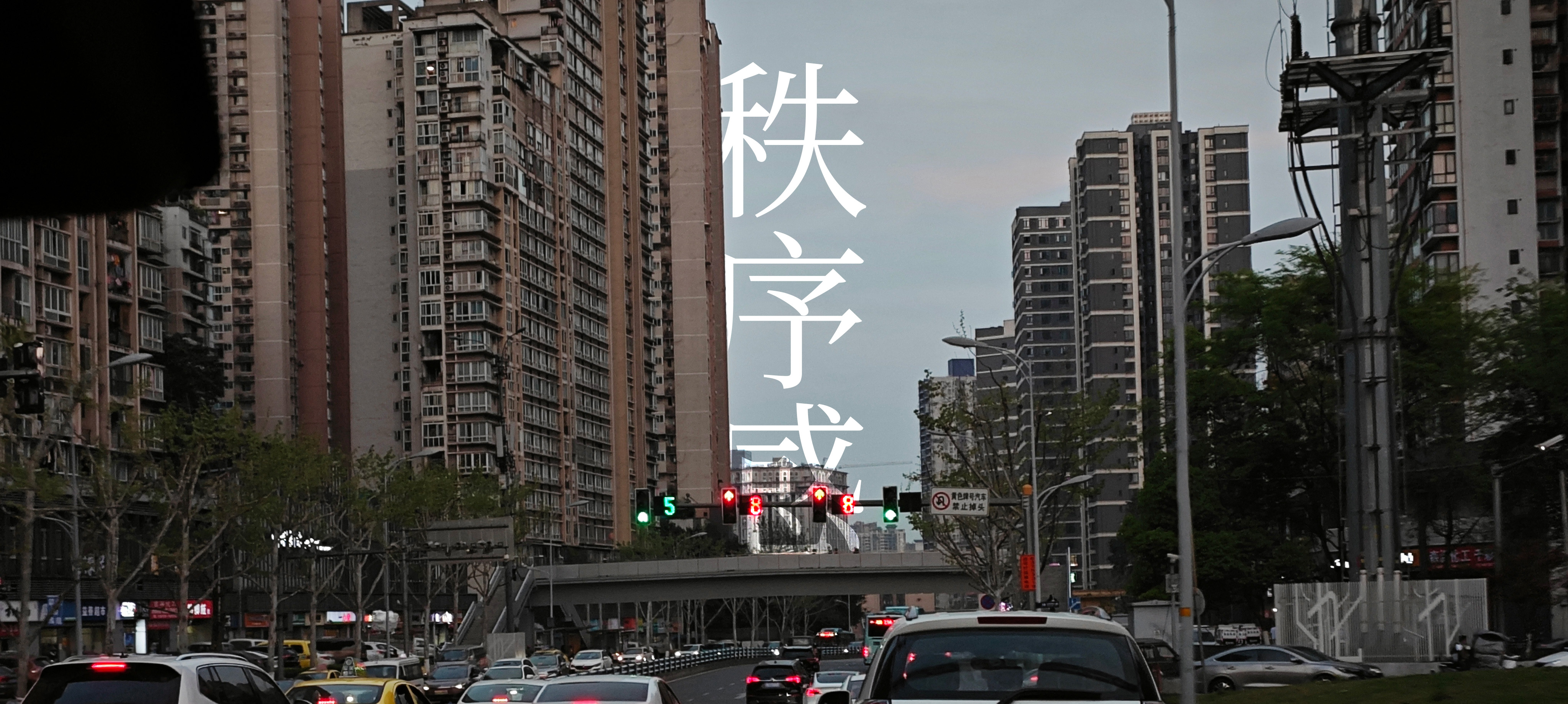 秩序感.jpg