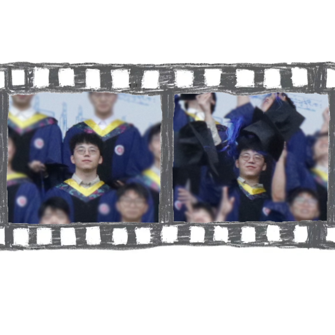 p2.png