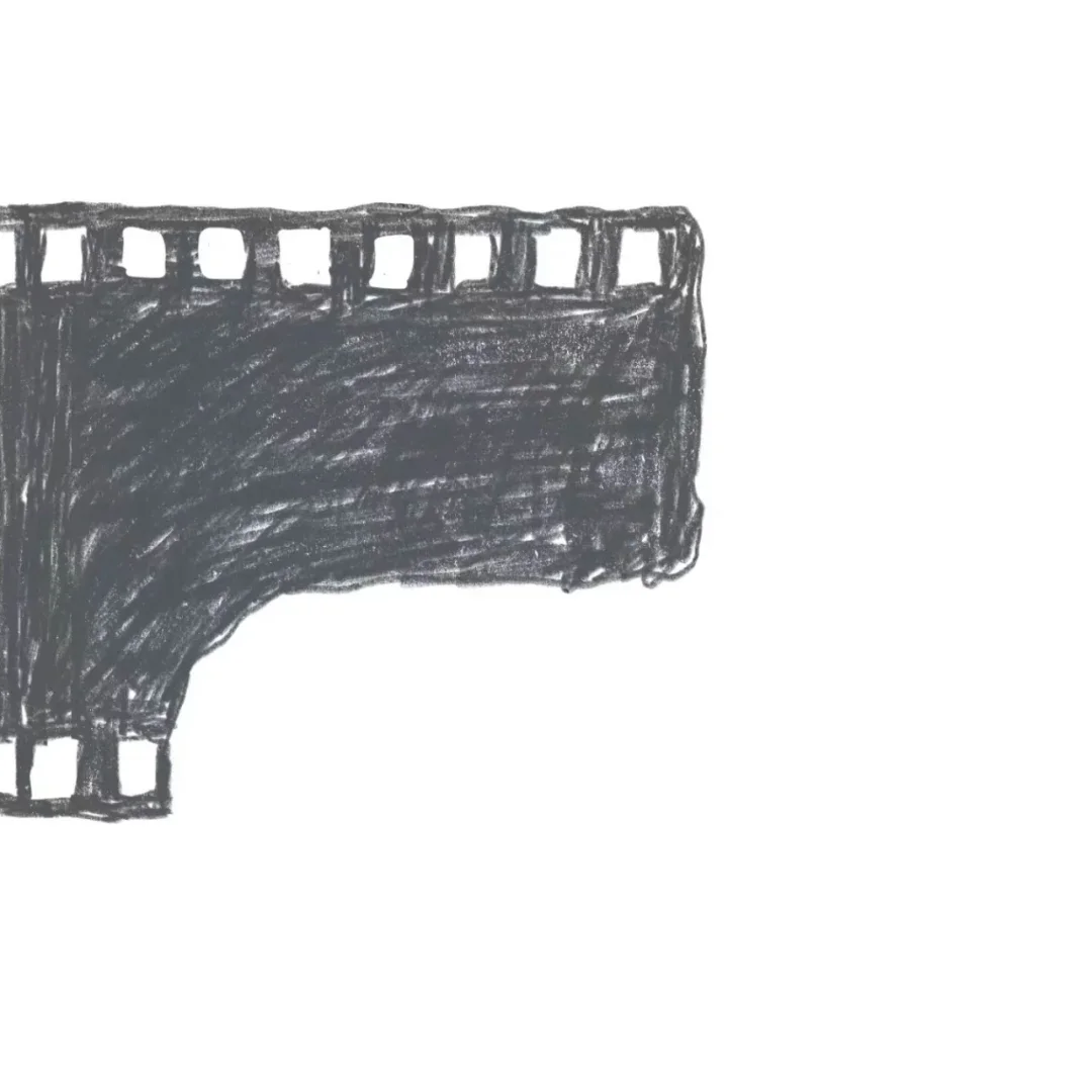 p9.png