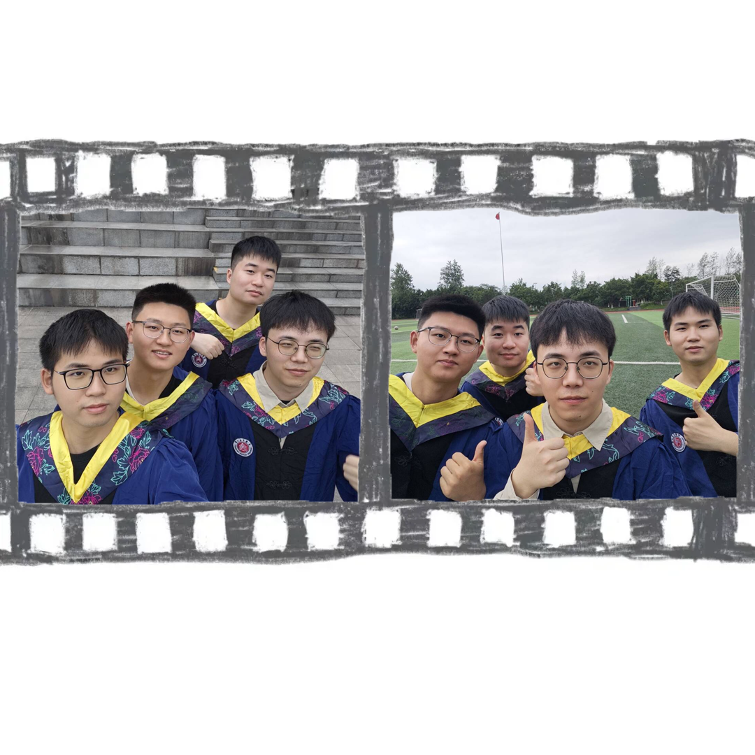 p7.png